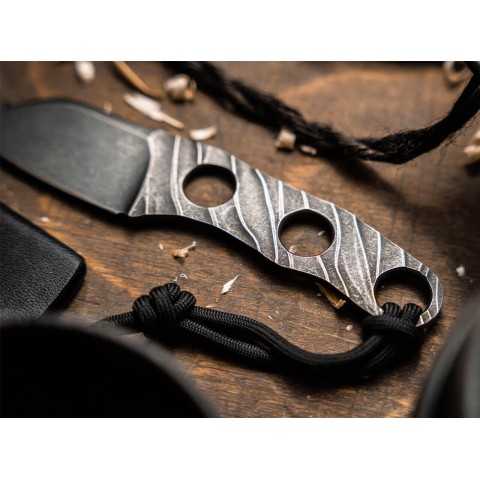 Нож Boker Plus 