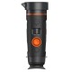Тепловізор ThermTec Wild 650L