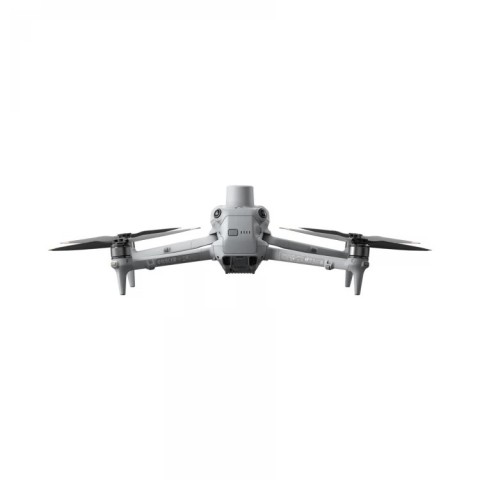 Квадрокоптер DJI Matrice 4E