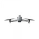 Квадрокоптер DJI Matrice 4E