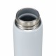Термокружка Zojirushi SM-TA48WA 0.48 л білий (SM-TA48WA)