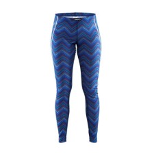 Mix and Match Pants Woman