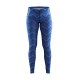 Mix and Match Pants Woman