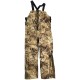 Полукомбинезон Beretta Outdoors Extreme Ducker L camo nash