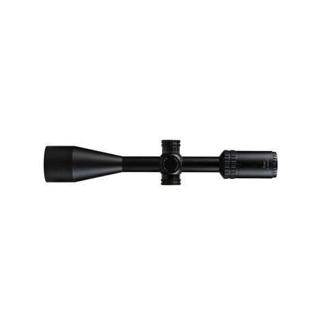 Прицел оптический Vector Optics Hugo 6-24x50 (25,4 мм) SFP