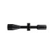 Прицел оптический Vector Optics Hugo 6-24x50 (25,4 мм) SFP