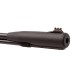 Пневматична гвинтівка Gamo CF-X кал.4,5