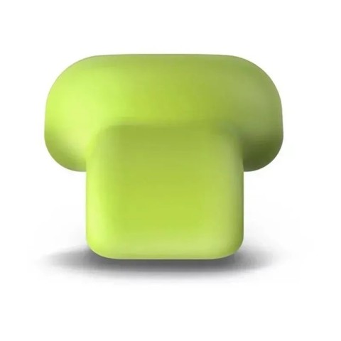 Датчик динаміки руху для бігу Garmin RD Pod з акселерометром