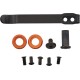 Набор запчастей Skif Service Kit Jock Aluminium BSW Olive