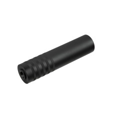 Глушник ПЗРЗвПЗ Fs-308v3 (308Win) 5/8-24