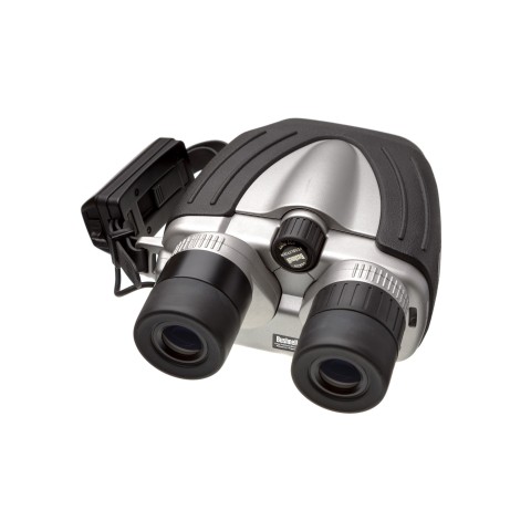 Бинокль Bushnell 10х35 