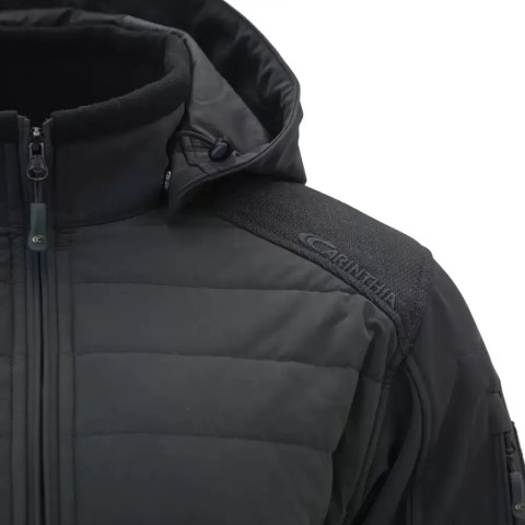 Куртка Carinthia G-Loft ISG PRO Jacket XL dark green