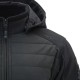 Куртка Carinthia G-Loft ISG PRO Jacket XL dark green