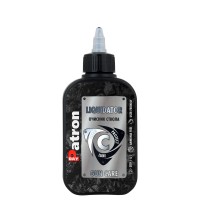 Засіб для чищення 