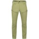 Брюки Frontier KodKod Flex 36/34 Olive