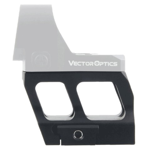 Райзер Vector Optics для коліматорів Frenzy-X і Frenzy AUT