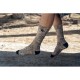 Водонепроникні шкарпетки Dexshell StormBLOK 2.0 Socks, камуфляж XL (47-49)