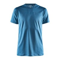 Core Essence SS Mesh Tee Man