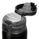 Термокружка ZOJIRUSHI SM-SE36BZ 0.36 л ц:черный