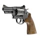 Пневматический револьвер Umarex Smith & Wesson M29 3