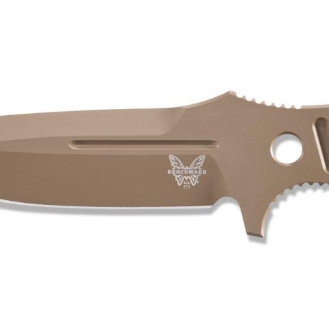 Ніж Benchmade