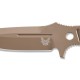 Ніж Benchmade