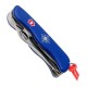 Нож Victorinox Skipper Pro One Hand