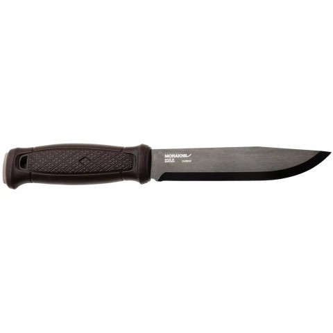 Нож Morakniv Garberg Grand, BB LS
