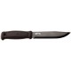 Нож Morakniv Garberg Grand, BB LS