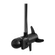 Трансдюсер Garmin Panoptix PS22-TR