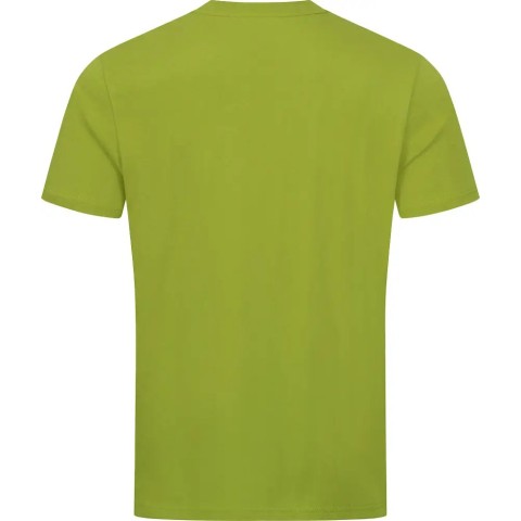 Футболка Blaser Active Outfits Outline T26 T-Shirt XL Vivid Green