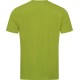 Футболка Blaser Active Outfits Outline T26 T-Shirt XL Vivid Green