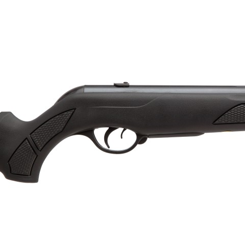 Пневматическая винтовка Gamo Shadow DX Tactical