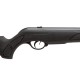 Пневматическая винтовка Gamo Shadow DX Tactical