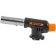 Резак Skif Outdoor Firestorm I