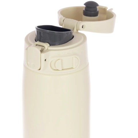 Термокружка Zojirushi SM-VB60CM 0.6 л Sand Beige
