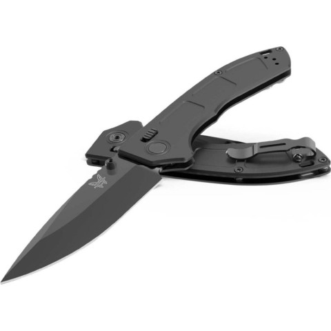 Ніж Benchmade Narrows