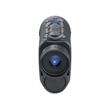 Тепловізор Pulsar Axion XQ30 Pro