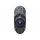 Тепловізор Pulsar Axion XQ30 Pro