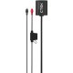 Универсальный Bluetooth-сенсор CTEK CTX Battery Sense 40-149