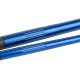 Вудилище серфове Shimano Surf Leader Ultra 450BX 4.50m max 225g Solid