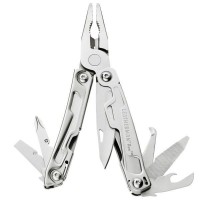 Мультитул Leatherman Rev
