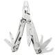 Мультитул Leatherman Rev