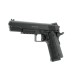 Umarex UX BlaMer 4,5 мм BB