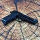 Пневматический пистолет SAS PT99 Blowback Б/У