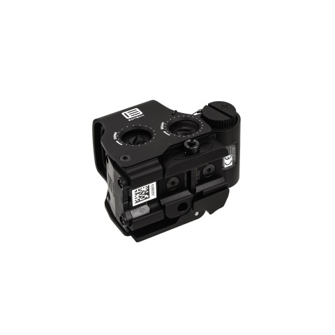 Приціл коліматора EOTech EXPS3-4 68MOA/1MOA (4 точки) сумісний з NV