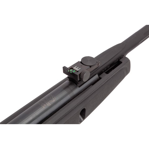 Пневматическая винтовка Gamo Socom Tactical кал.4,5