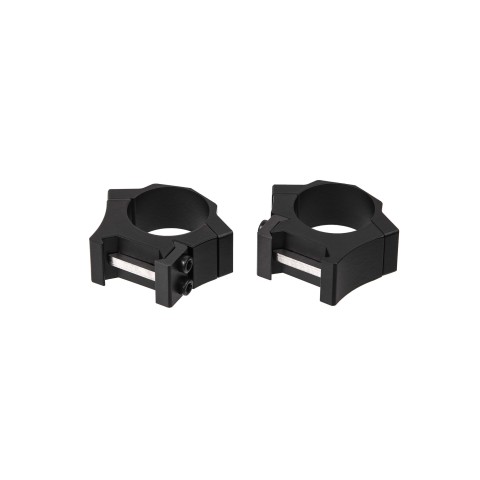 Кольца Sig Optics Alpha 1