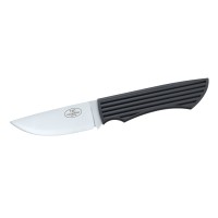 Нож Fallkniven TH2 