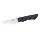 Нож Fallkniven TH2 